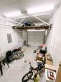125 Kings Row - Photo 21