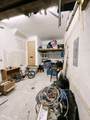 125 Kings Row - Photo 22