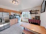 125 Kings Row - Photo 3