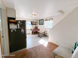 125 Kings Row - Photo 4