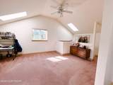 125 Kings Row - Photo 5