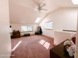 125 Kings Row - Photo 6