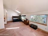 125 Kings Row - Photo 7