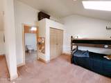 125 Kings Row - Photo 8