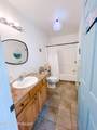 125 Kings Row - Photo 9