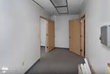 3812 Spenard Road - Photo 12