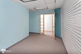 3812 Spenard Road - Photo 16