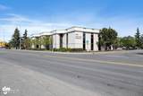 3812 Spenard Road - Photo 2