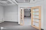 3812 Spenard Road - Photo 20