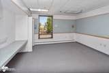 3812 Spenard Road - Photo 21