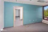 3812 Spenard Road - Photo 26