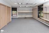 3812 Spenard Road - Photo 32
