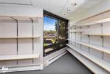 3812 Spenard Road - Photo 34
