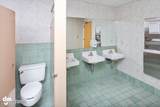 3812 Spenard Road - Photo 43