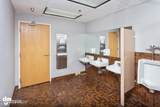 3812 Spenard Road - Photo 45