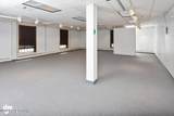 3812 Spenard Road - Photo 49