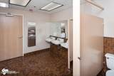 3812 Spenard Road - Photo 54