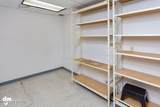 3812 Spenard Road - Photo 61