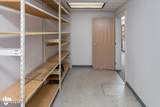 3812 Spenard Road - Photo 62