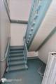 3812 Spenard Road - Photo 63