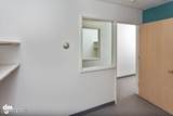 3812 Spenard Road - Photo 66