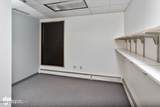 3812 Spenard Road - Photo 69