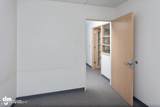 3812 Spenard Road - Photo 72