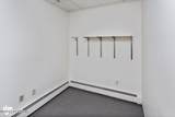 3812 Spenard Road - Photo 74