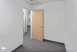 3812 Spenard Road - Photo 76