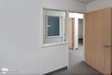 3812 Spenard Road - Photo 78