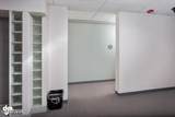 3812 Spenard Road - Photo 79
