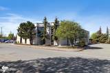 3812 Spenard Road - Photo 92
