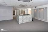 3812 Spenard Road - Photo 10