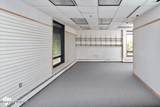 3812 Spenard Road - Photo 11