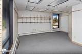 3812 Spenard Road - Photo 12