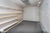 3812 Spenard Road - Photo 14