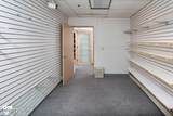3812 Spenard Road - Photo 15