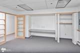 3812 Spenard Road - Photo 16