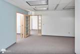 3812 Spenard Road - Photo 18