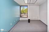 3812 Spenard Road - Photo 19