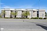 3812 Spenard Road - Photo 2