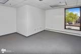 3812 Spenard Road - Photo 20