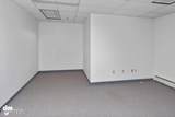 3812 Spenard Road - Photo 23