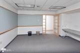3812 Spenard Road - Photo 24