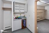 3812 Spenard Road - Photo 25