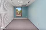 3812 Spenard Road - Photo 26