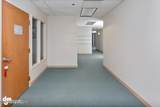 3812 Spenard Road - Photo 29