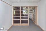 3812 Spenard Road - Photo 30