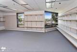 3812 Spenard Road - Photo 31
