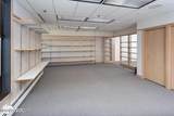3812 Spenard Road - Photo 32